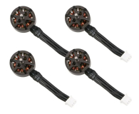 BetaFPV 1103 8500KV - zestaw silników bezszczotkowych (4 szt.) - 1479570 - zdjęcie 1